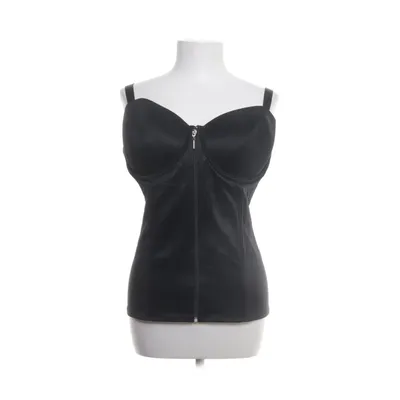 Shapewear (Svart) från BPC Bonprix Collection Elastan, Polyamid