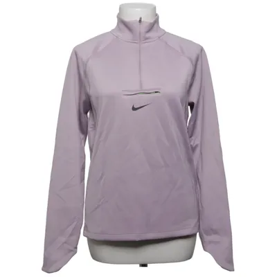 Trainingstop (Trail) van Nike Trail Elastaan, Polyester