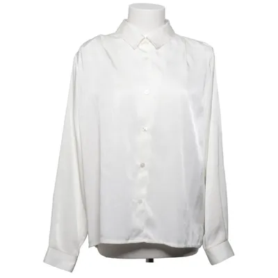 Blus (bluser) från Sperla Polyester