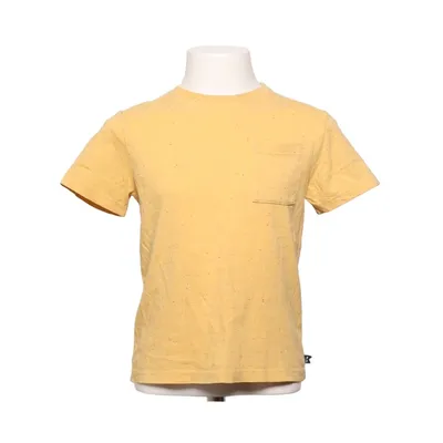T-shirt (Gul, Flerfärgad) från Okaïdi