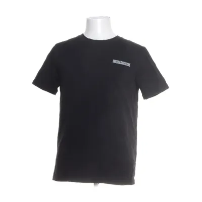 T-shirt (Svart) från The Classy Issue Bomull