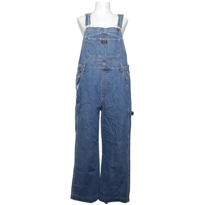 Hängselbyxor (107711HHJ) från Jordache Bomull
