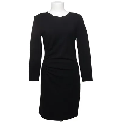 Klänning (Svart) från Emporio Armani