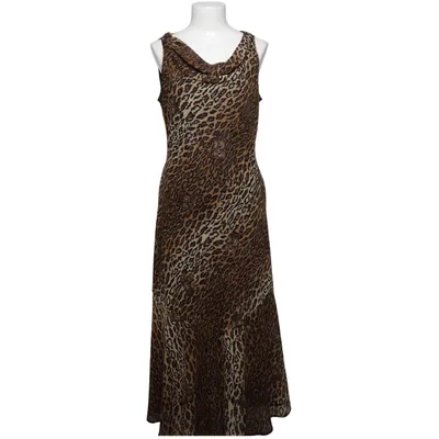 Kleid (007758) von Joseph Ribkoff Polyester