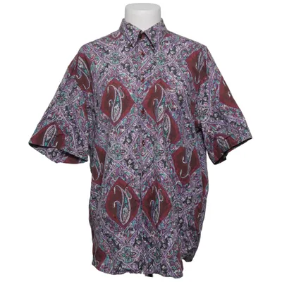 Chemise à manches courtes (Furest) de Cacharel