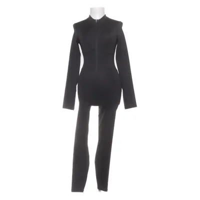 Sportbody (Schwarz) von H&M Move
