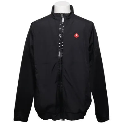 Blouson (The Big 20) de Poker Stars Polyester