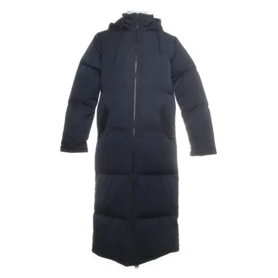Winterjas (Blauw) van Brave Soul Polyester