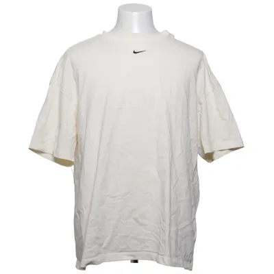 T-shirt (The Nike Tee) från Nike Bomull