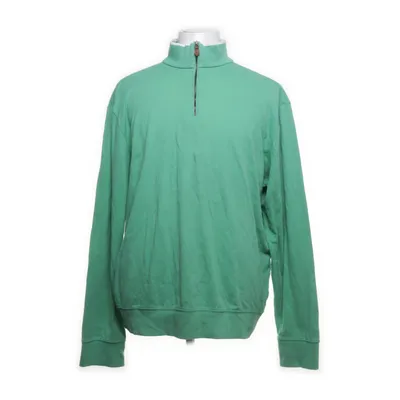 Polotröja (Grön) från Polo Golf Ralph Lauren Bomull