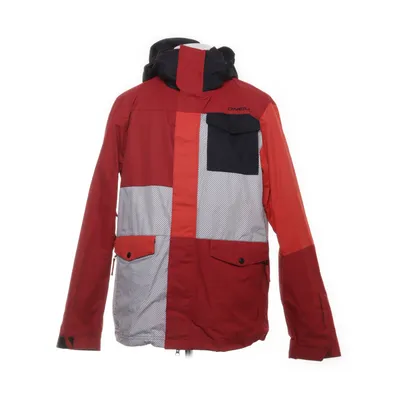 Skijacke (ESCAPEseries) von O'Neill Polyester
