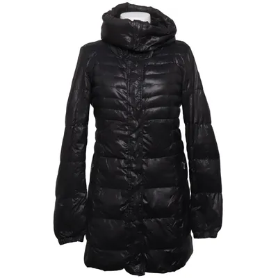 Daunenmantel (Schwarz) von Guess