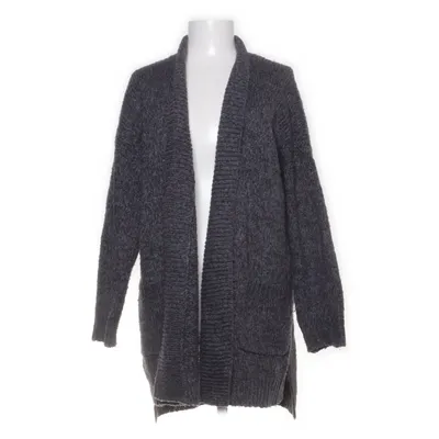 Cardigan (Gris) de French Connection Acrylique