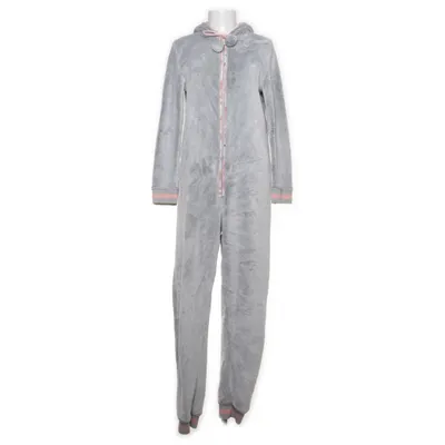 Mjukisdräkt (Grå) från Galeries Lafayette