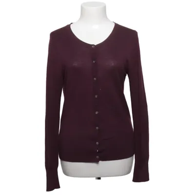 Cardigan (Addina) van Fatface Modal, Polyamide, Zijde