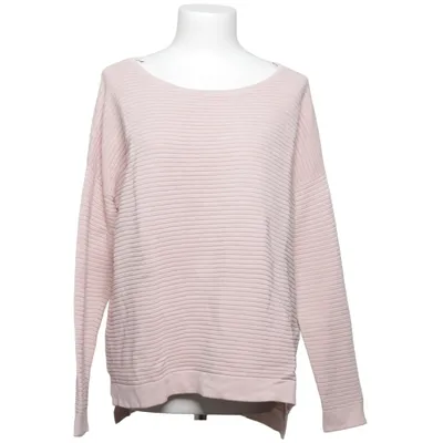 Pull-over (Rose) de Selected Femme Acrylique, Coton