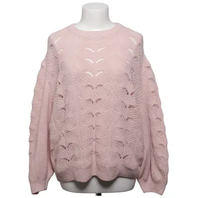 Strickpullover (Jasmine) von Angelology by Lager 157 Acryl, Polyamid, Polyester