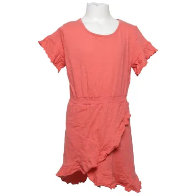 Robe portefeuille (Rose) de Lemon Beret