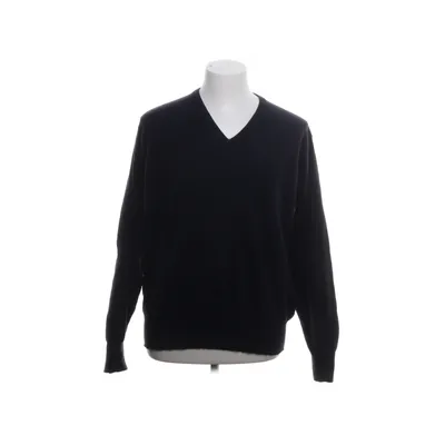 Pullover (Blå) från Aida Barni