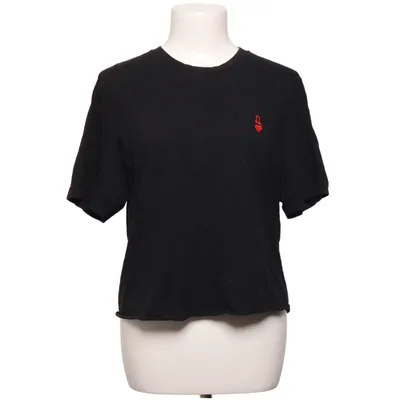 T-shirt (Black) from The Spark Company