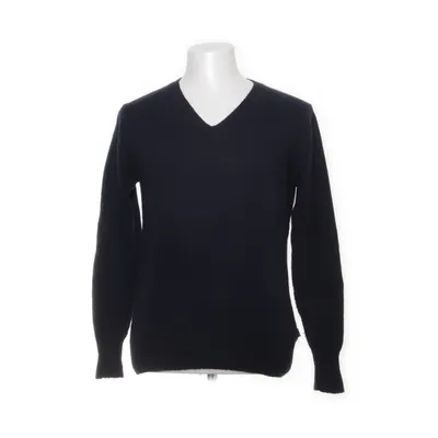 Pullover (Rocko V) from Matinique Polyamide, Wool