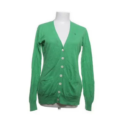 Kofta (Grön) från Ralph Lauren Sport