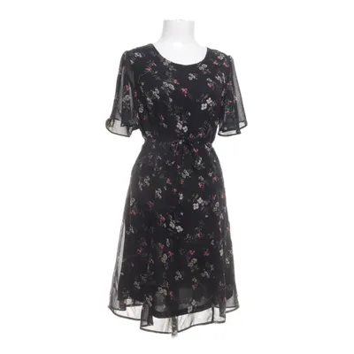 Klänning (Svart) från Hillevi of Sweden Polyester