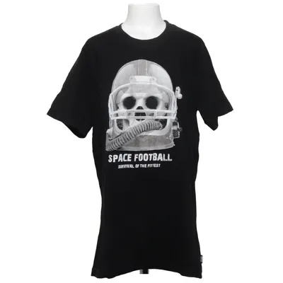 T-shirt (Petri) från DWG Bomull