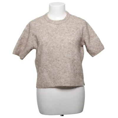 Pull-over (Beige) de Summum Woman