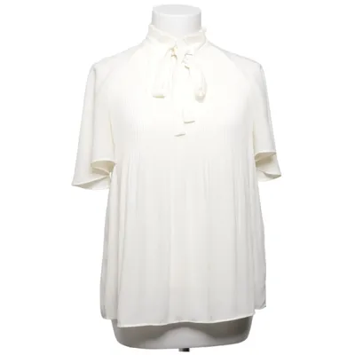 Topp (Beige) från Lauren Ralph Lauren Återvunnen polyester