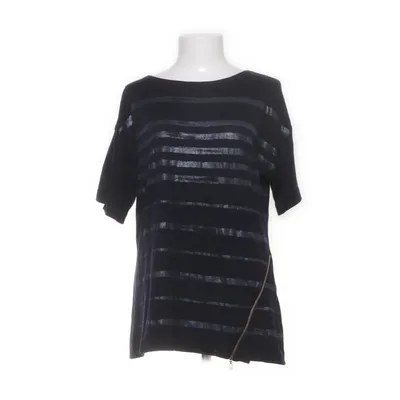 Topp (Blå) från Escada Ull