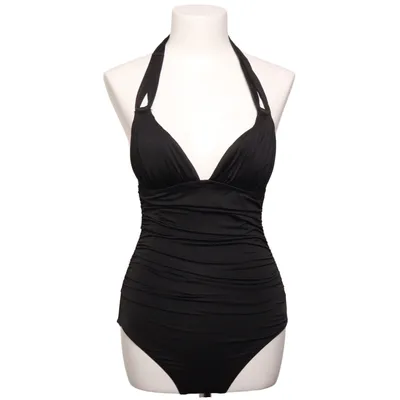 Swimsuit (Black)