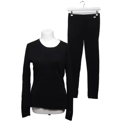 Underställ (Merino 250) från Merino Tech Merinoull