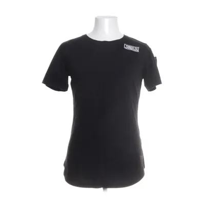 T-shirt (Svart) från Things to Appreciate Bomull