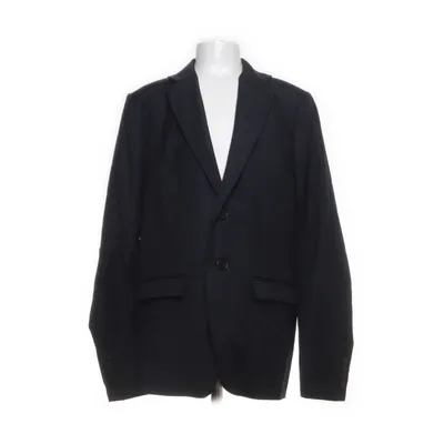 Kavaj (Blå) från Zara Boys