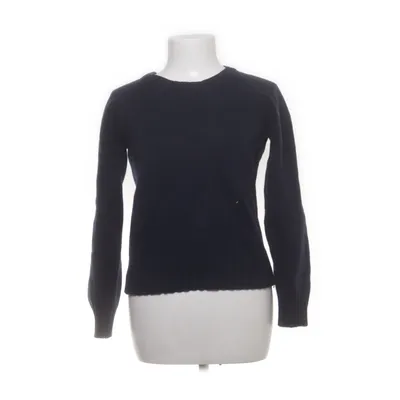 Pull-over (Bleu) de A.P.C Laine