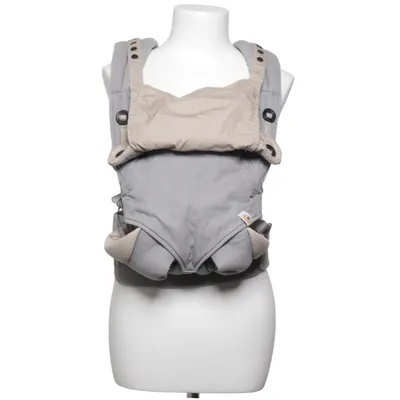 Bärsele (Grå, Beige) från Ergobaby