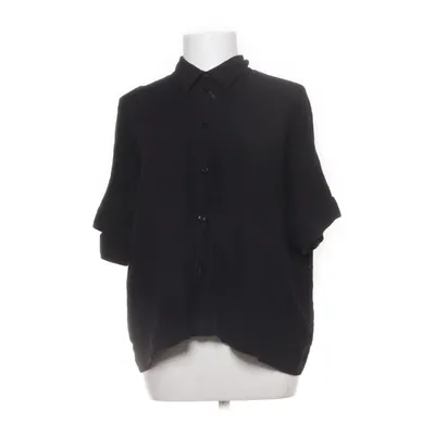 Kortärmad skjorta (Kells) från Carin Wester Viskos