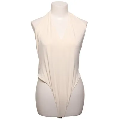 Body (Blanc) de Primark