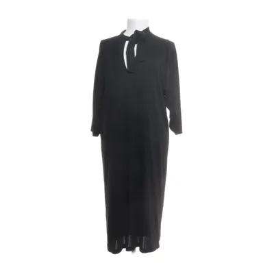 Robe (Noir) de Filippa K Acétate, Polyamide