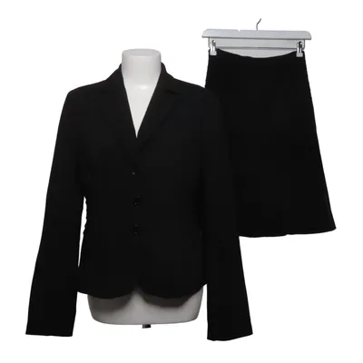 Dräkt (Svart) från She Acetat, Elastan, Polyester, Viskos