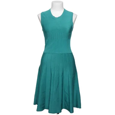 Kleid (Grün) von Mayla Polyamid, Viskose