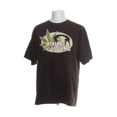 T-shirt (Ultra Cotton) från Gildan Bomull