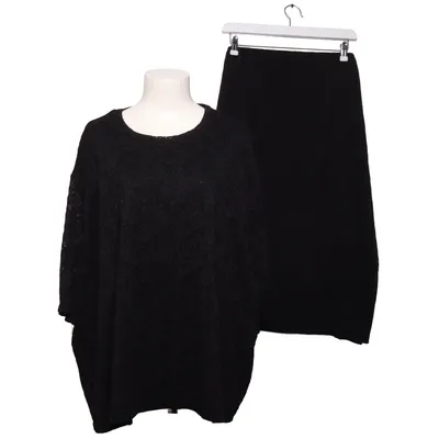 Ensemble (Noir) de Cellbes Élasthane, Polyamide, Polyester recyclé