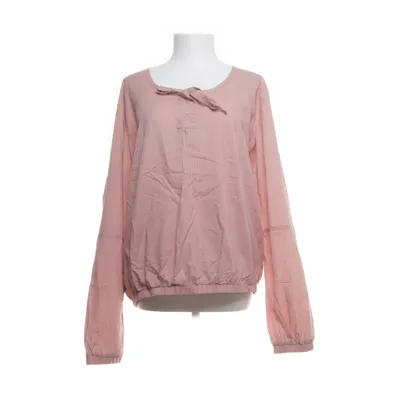 Blus (Rosa) från House of Lola Bomull