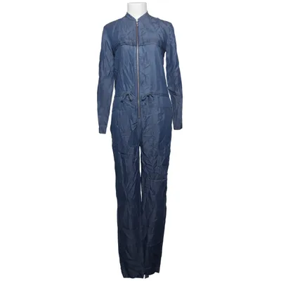 Byxdress (JR GWEN JUMPSUIT) från Little Remix Charlotte Eskildsen Tencel
