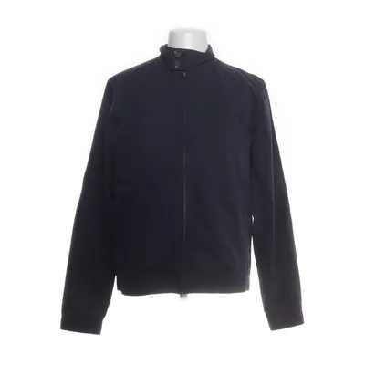 Jacka (Blå) från Selected Homme