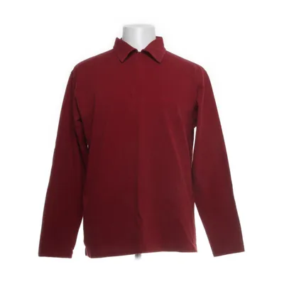 Rugbytröja (Piké Shirt) från Peak Performance Bomull