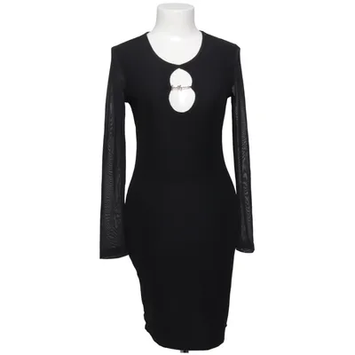 Robe (W33967KDR) de Sixth June Élasthane, Polyester
