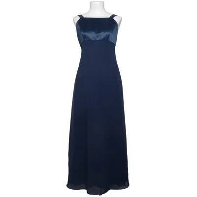 Avondjurk (Evening) van Papèll Boutique Acetaat, Polyester